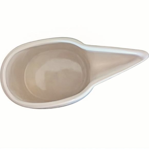 NEW ✴️Rare✴️Rae Dunn Stemline Tea Pot, Cream and Sugar Set - Picture 10 of 12